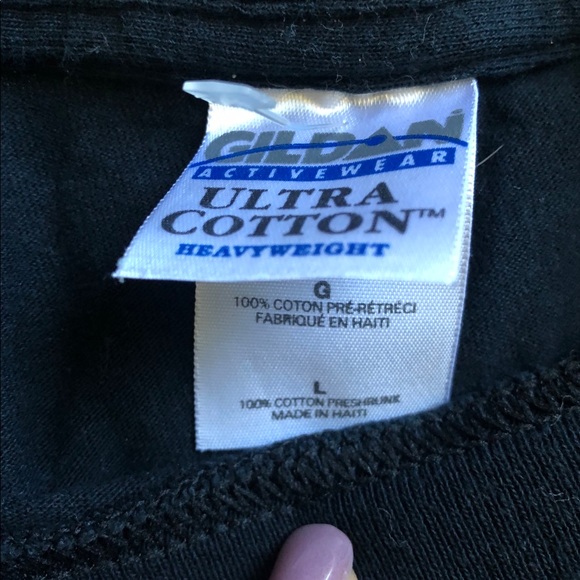 2001 Baltimore Ravens Tee - Picture 6 of 6